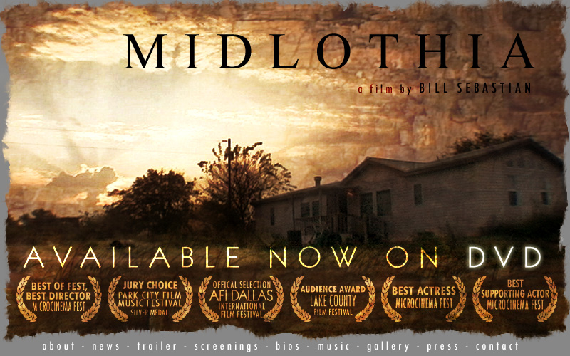Midlothia