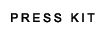 Press Kit