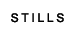 Still Frames